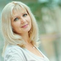 Отзыв от Снежана - DTV виза